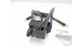 BOBINA ENCENDIDO OPEL ASTRA F FASTBACK (1991-1998) 1.6 I (F08, M08, F68, M68) 75CV 1598CC - L.8307956 / 1103872