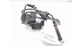 BOBINA ENCENDIDO OPEL ASTRA F FASTBACK (1991-1998) 1.6 I (F08, M08, F68, M68) 75CV 1598CC - L.8307956 / 1103872