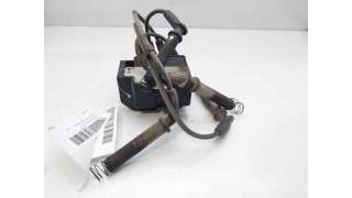 BOBINA ENCENDIDO OPEL ASTRA F FASTBACK (1991-1998) 1.6 I (F08, M08, F68, M68) 75CV 1598CC - L.8307956 / 1103872