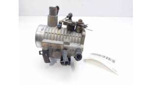 CAJA MARIPOSA OPEL ASTRA F FASTBACK (1991-1998) 1.6 I (F08, M08, F68, M68) 75CV 1598CC - L.8307980 / 17094126