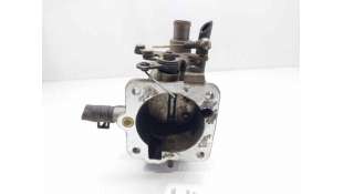 CAJA MARIPOSA OPEL ASTRA F FASTBACK (1991-1998) 1.6 I (F08, M08, F68, M68) 75CV 1598CC - L.8307980 / 17094126 2