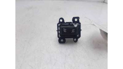 MANDO CONTROL CRUCERO RENAULT LAGUNA COUPÉ (2008-2015) 2.0 DCI (DT01, DT08, DT09, DT0K, DT12, DT1C, DT1D, DT1M,... 150CV 19
