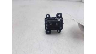 MANDO CONTROL CRUCERO RENAULT LAGUNA COUPÉ (2008-2015) 2.0 DCI (DT01, DT08, DT09, DT0K, DT12, DT1C, DT1D, DT1M,... 150CV 19