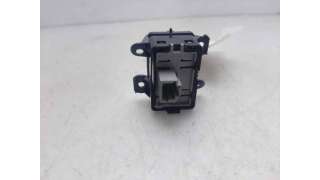 MANDO CONTROL CRUCERO RENAULT LAGUNA COUPÉ (2008-2015) 2.0 DCI (DT01, DT08, DT09, DT0K, DT12, DT1C, DT1D, DT1M,... 150CV 19
