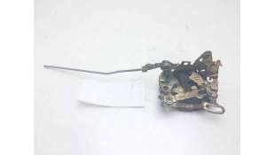 CERRADURA PUERTA DELANTERA DERECHA OPEL ASTRA F FASTBACK (1991-1998) 1.6 I (F08, M08, F68, M68) 75CV 1598CC - L.8307996 / 9