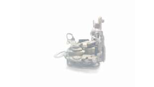 CERRADURA PUERTA DELANTERA DERECHA OPEL ASTRA F FASTBACK (1991-1998) 1.6 I (F08, M08, F68, M68) 75CV 1598CC - L.8307996 / 9 2