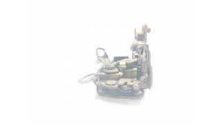 CERRADURA PUERTA DELANTERA DERECHA OPEL ASTRA F FASTBACK (1991-1998) 1.6 I (F08, M08, F68, M68) 75CV 1598CC - L.8307996 / 9