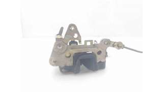 CERRADURA PUERTA DELANTERA DERECHA OPEL ASTRA F FASTBACK (1991-1998) 1.6 I (F08, M08, F68, M68) 75CV 1598CC - L.8307996 / 9