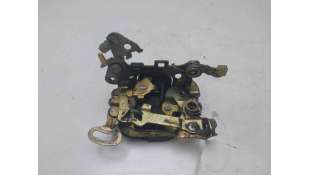 CERRADURA PUERTA DELANTERA IZQUIERDA OPEL ASTRA F FASTBACK (1991-1998) 1.6 I (F08, M08, F68, M68) 75CV 1598CC - L.8307997 /