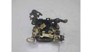 CERRADURA PUERTA DELANTERA IZQUIERDA OPEL ASTRA F FASTBACK (1991-1998) 1.6 I (F08, M08, F68, M68) 75CV 1598CC - L.8307997 /