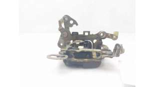 CERRADURA PUERTA DELANTERA IZQUIERDA OPEL ASTRA F FASTBACK (1991-1998) 1.6 I (F08, M08, F68, M68) 75CV 1598CC - L.8307997 / 2