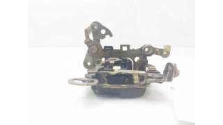 CERRADURA PUERTA DELANTERA IZQUIERDA OPEL ASTRA F FASTBACK (1991-1998) 1.6 I (F08, M08, F68, M68) 75CV 1598CC - L.8307997 /