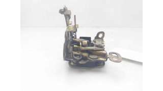 CERRADURA PUERTA DELANTERA IZQUIERDA OPEL ASTRA F FASTBACK (1991-1998) 1.6 I (F08, M08, F68, M68) 75CV 1598CC - L.8307997 /
