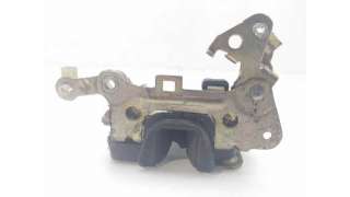 CERRADURA PUERTA DELANTERA IZQUIERDA OPEL ASTRA F FASTBACK (1991-1998) 1.6 I (F08, M08, F68, M68) 75CV 1598CC - L.8307997 /