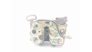 CERRADURA PUERTA DELANTERA IZQUIERDA OPEL ASTRA F FASTBACK (1991-1998) 1.6 I (F08, M08, F68, M68) 75CV 1598CC - L.8307997 /