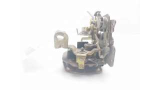 CERRADURA PUERTA TRASERA DERECHA OPEL ASTRA F FASTBACK (1991-1998) 1.6 I (F08, M08, F68, M68) 75CV 1598CC - L.8307998 / 244