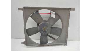 ELECTROVENTILADOR OPEL ASTRA F FASTBACK (1991-1998) 1.6 I (F08, M08, F68, M68) 75CV 1598CC - L.8308024 / 90353160