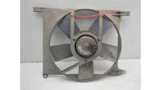 ELECTROVENTILADOR OPEL ASTRA F FASTBACK (1991-1998) 1.6 I (F08, M08, F68, M68) 75CV 1598CC - L.8308024 / 90353160