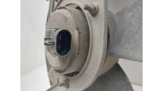 ELECTROVENTILADOR OPEL ASTRA F FASTBACK (1991-1998) 1.6 I (F08, M08, F68, M68) 75CV 1598CC - L.8308024 / 90353160