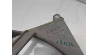 ELECTROVENTILADOR OPEL ASTRA F FASTBACK (1991-1998) 1.6 I (F08, M08, F68, M68) 75CV 1598CC - L.8308024 / 90353160