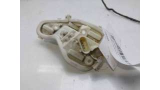 PORTALAMPARA TRASERO IZQUIERDO OPEL ASTRA J (2009-2015) 1.6 (68) 115CV 1598CC - L.8308066 / 13306459
