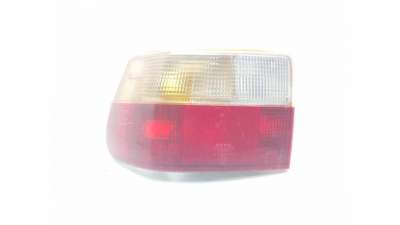 PILOTO TRASERO IZQUIERDO OPEL ASTRA F FASTBACK (1991-1998) 1.6 I (F08, M08, F68, M68) 75CV 1598CC - L.8308107 / 90421969