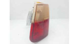 PILOTO TRASERO IZQUIERDO OPEL ASTRA F FASTBACK (1991-1998) 1.6 I (F08, M08, F68, M68) 75CV 1598CC - L.8308107 / 90421969 2