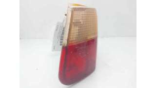 PILOTO TRASERO IZQUIERDO OPEL ASTRA F FASTBACK (1991-1998) 1.6 I (F08, M08, F68, M68) 75CV 1598CC - L.8308107 / 90421969