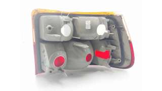 PILOTO TRASERO IZQUIERDO OPEL ASTRA F FASTBACK (1991-1998) 1.6 I (F08, M08, F68, M68) 75CV 1598CC - L.8308107 / 90421969
