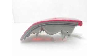 PILOTO TRASERO IZQUIERDO OPEL ASTRA F FASTBACK (1991-1998) 1.6 I (F08, M08, F68, M68) 75CV 1598CC - L.8308107 / 90421969