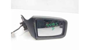 RETROVISOR DERECHO OPEL ASTRA F FASTBACK (1991-1998) 1.6 I (F08, M08, F68, M68) 75CV 1598CC - L.8308134 / 90449698