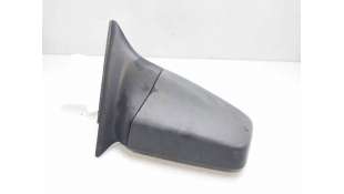 RETROVISOR DERECHO OPEL ASTRA F FASTBACK (1991-1998) 1.6 I (F08, M08, F68, M68) 75CV 1598CC - L.8308134 / 90449698 2