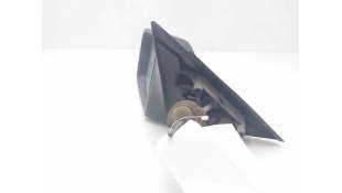 RETROVISOR IZQUIERDO OPEL ASTRA F FASTBACK (1991-1998) 1.6 I (F08, M08, F68, M68) 75CV 1598CC - L.8308135 / 90327453 2