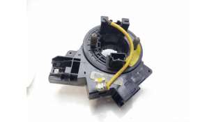 ANILLO AIRBAG FORD FOCUS II (2004-2012) 1.6 TDCI 109CV 1560CC - L.8308162 / 4M5T14A664AB 2