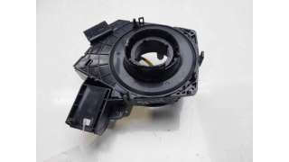 ANILLO AIRBAG FORD FOCUS II (2004-2012) 1.6 TDCI 109CV 1560CC - L.8308162 / 4M5T14A664AB