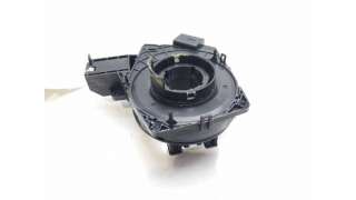 ANILLO AIRBAG FORD FOCUS II (2004-2012) 1.6 TDCI 109CV 1560CC - L.8308162 / 4M5T14A664AB