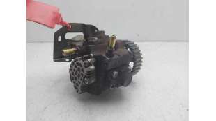 BOMBA INYECCION FORD FOCUS II (2004-2012) 1.6 TDCI 109CV 1560CC - L.8308164 / 9656300380 2