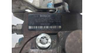 BOMBA INYECCION FORD FOCUS II (2004-2012) 1.6 TDCI 109CV 1560CC - L.8308164 / 9656300380