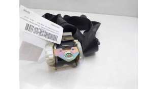 CINTURON SEGURIDAD DELANTERO DERECHO FORD FOCUS II (2004-2012) 1.6 TDCI 109CV 1560CC - L.8308169 / 33032388G