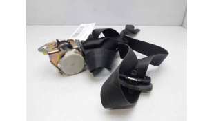 CINTURON SEGURIDAD DELANTERO DERECHO FORD FOCUS II (2004-2012) 1.6 TDCI 109CV 1560CC - L.8308169 / 33032388G 2
