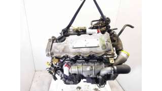 MOTOR COMPLETO NISSAN ALMERA II HATCHBACK (2000-2003) 2.2 DI 110CV 2184CC - L.8308172 / YD22