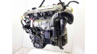 MOTOR COMPLETO NISSAN ALMERA II HATCHBACK (2000-2003) 2.2 DI 110CV 2184CC - L.8308172 / YD22