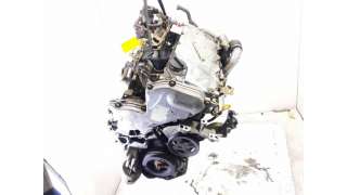 MOTOR COMPLETO NISSAN ALMERA II HATCHBACK (2000-2003) 2.2 DI 110CV 2184CC - L.8308172 / YD22