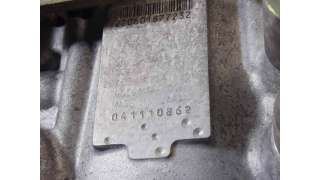 MOTOR COMPLETO NISSAN ALMERA II HATCHBACK (2000-2003) 2.2 DI 110CV 2184CC - L.8308172 / YD22