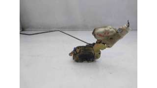 CERRADURA PUERTA DELANTERA DERECHA NISSAN ALMERA II HATCHBACK (2000-2003) 2.2 DI 110CV 2184CC - L.8308175 / 8055361U66