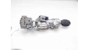 CONMUTADOR DE ARRANQUE FORD FOCUS II (2004-2012) 1.6 TDCI 109CV 1560CC - L.8308176 / 3M513F880AC