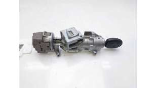 CONMUTADOR DE ARRANQUE FORD FOCUS II (2004-2012) 1.6 TDCI 109CV 1560CC - L.8308176 / 3M513F880AC 2