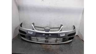 PARAGOLPES DELANTERO NISSAN ALMERA II HATCHBACK (2000-2003) 2.2 DI 110CV 2184CC - L.8308188 / 620224M540