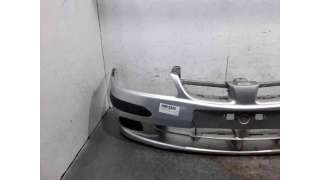 PARAGOLPES DELANTERO NISSAN ALMERA II HATCHBACK (2000-2003) 2.2 DI 110CV 2184CC - L.8308188 / 620224M540