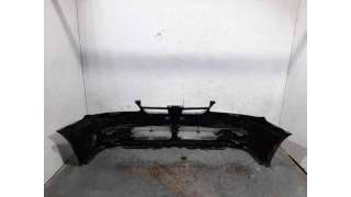 PARAGOLPES DELANTERO NISSAN ALMERA II HATCHBACK (2000-2003) 2.2 DI 110CV 2184CC - L.8308188 / 620224M540